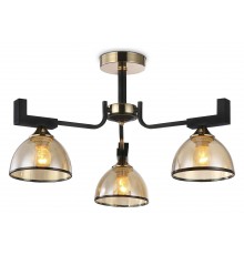 Люстра на штанге Ambrella Light TR9098 TR