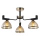 Люстра на штанге Ambrella Light TR9098 TR