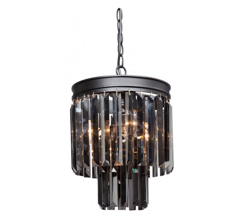 Подвесной светильник Vitaluce V5155-1/3+1 V5155