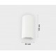 Накладной светильник Italline IT08-8028 white 3000K IT08-8028
