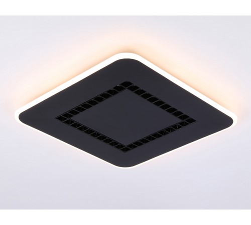 Накладной светильник Ambrella Light FL51419 FL