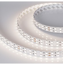 Лента светодиодная Arlight 025274(2) RT открытая