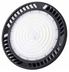 Подвесной светильник Mantra 7431 Urano