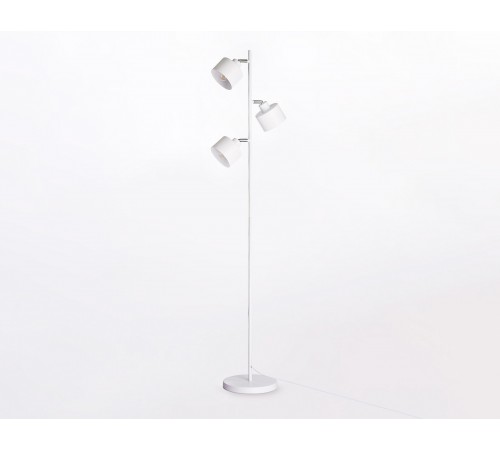 Торшер Ambrella Light TR8154 TR