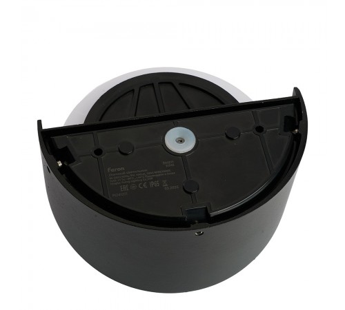 Светильник на штанге Feron 51962