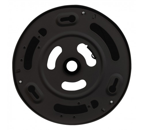 Корпус на 1 пост LEGEND 030949