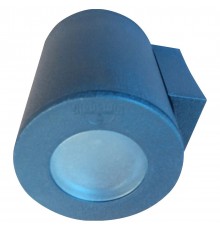 Светильник на штанге Fumagalli 3A7.002.000.AXU1L Franca 90