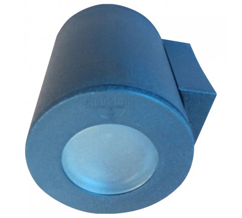 Светильник на штанге Fumagalli 3A7.002.000.AXU1L Franca 90