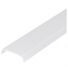 Рассеиватель Arlight 24995 Arh-Wave