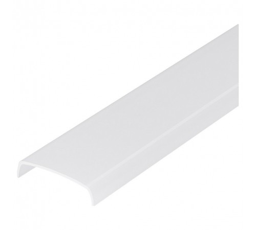 Рассеиватель Arlight 24995 Arh-Wave