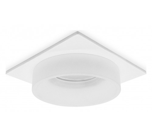 Встраиваемый светильник Ambrella Light TN1314 TN