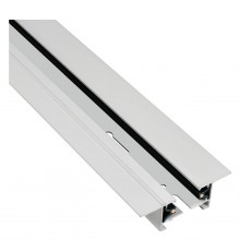 Трек встраиваемый Escada ESTR10008 PRIMA