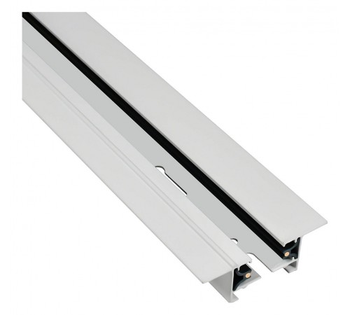 Трек встраиваемый Escada ESTR10008 PRIMA