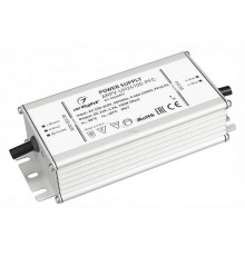 Блок питания Arlight 024268(1) ARPV-UH24100-PFC