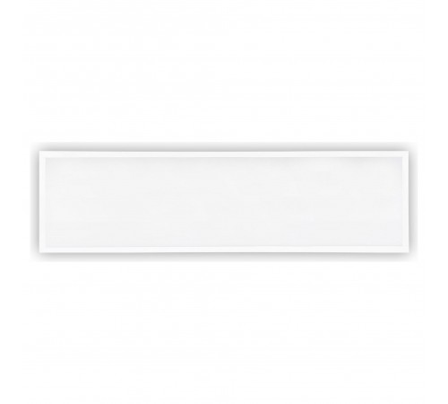 Светильник для потолка Армстронг Uniel UL-00012377 PREMIUM ОПАЛ