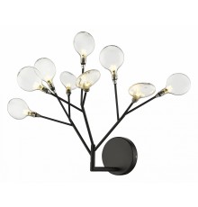 Бра Wertmark WE241.09.021 Fiorita