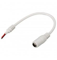 Соединитель лент гибкий Arlight 020775