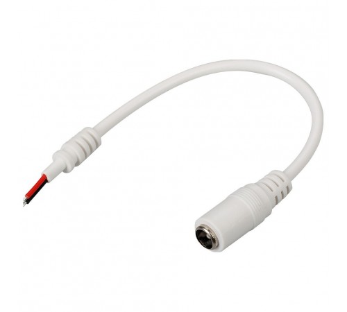 Соединитель лент гибкий Arlight 020775