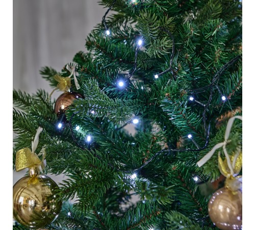 Гирлянда Супернить UL-00009934