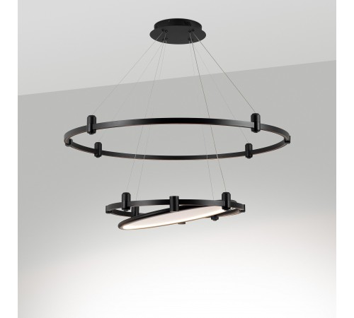 Накладной светильник Arlight 049314 APRIORI