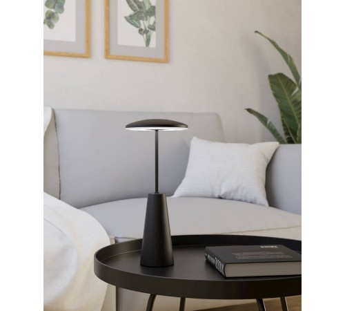 Настольная лампа декоративная Eglo 900925 PICCOLA