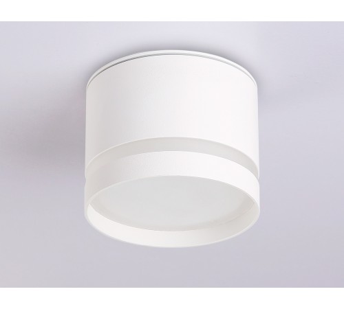 Накладной светильник Ambrella Light TN6571 TN