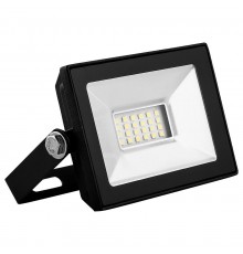 Настенный прожектор Feron Saffit 55074 SFL90