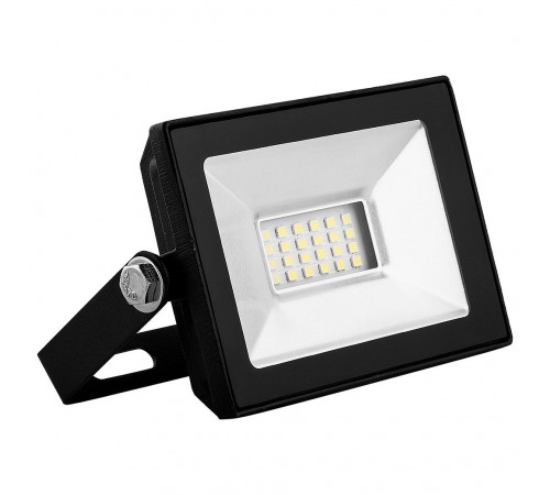 Настенный прожектор Feron Saffit 55074 SFL90