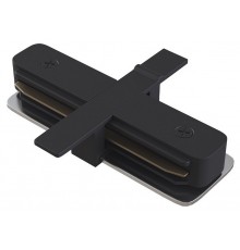 Соединитель линейный для треков Hesby Lighting 0014 Skylite