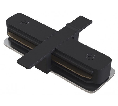 Соединитель линейный для треков Hesby Lighting 0014 Skylite