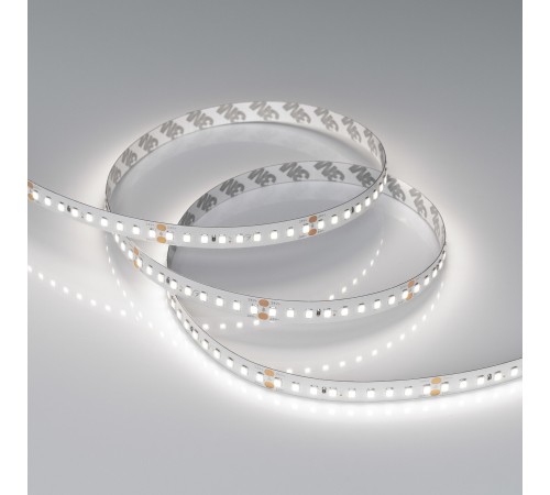 Лента светодиодная Arlight 038783 RT