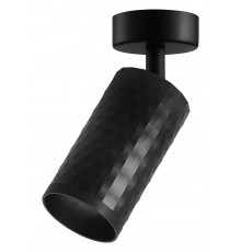 Спот Feron 48651 ML1871