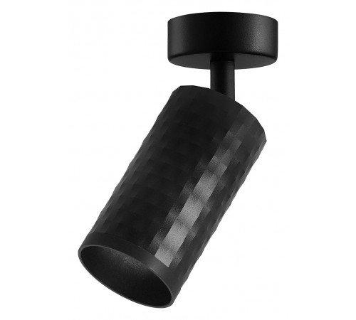 Спот Feron 48651 ML1871