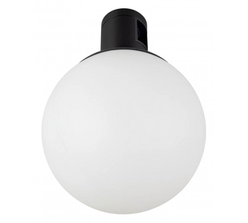 Накладной светильник Arlight 039396 APRIORI