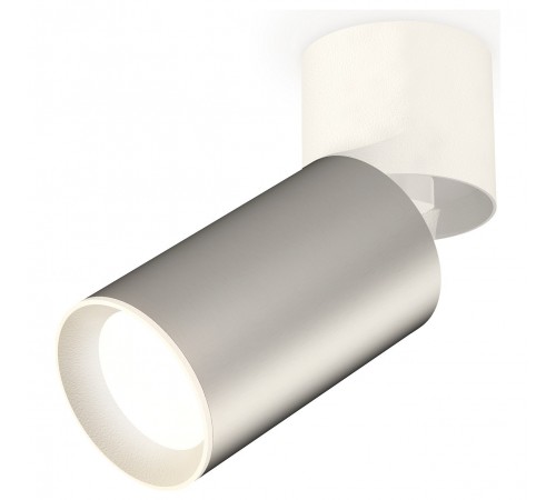 Спот Ambrella Light XM6324030 XM