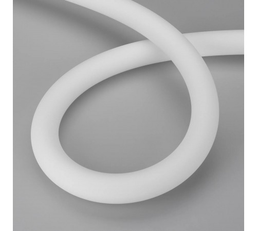 Лента светодиодная Arlight 048826 MOONLIGHT