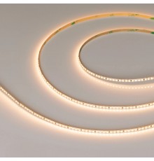Лента светодиодная Arlight 047872 MICROLED