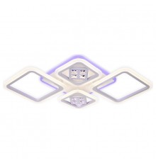 Накладной светильник Ambrella Light FA286 FA