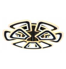 Потолочная люстра Ambrella Light FA8893 FA