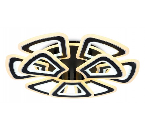 Потолочная люстра Ambrella Light FA8893 FA