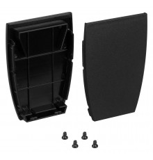 Заглушка для профиля Arlight 044887 ARH-LINE