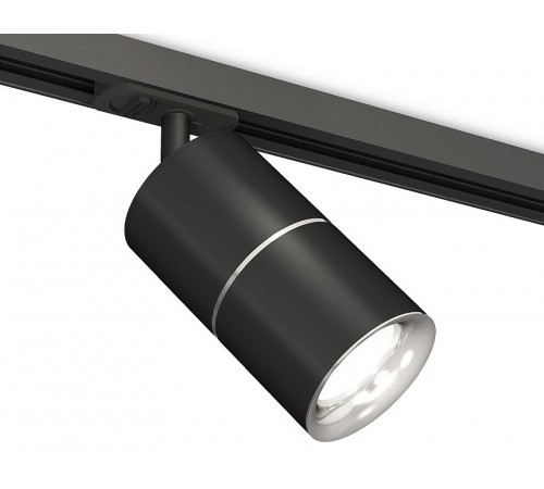 Светильник на штанге Ambrella Light XT7402011 XT