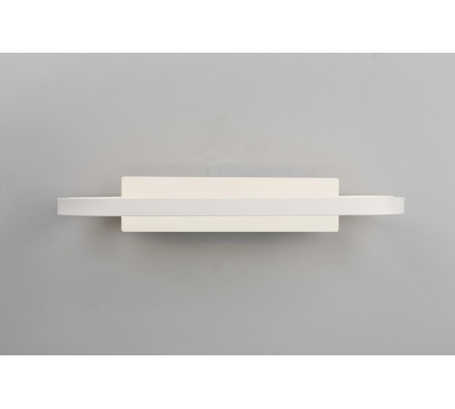 Бра Aployt APL.003.01.14 Olivi