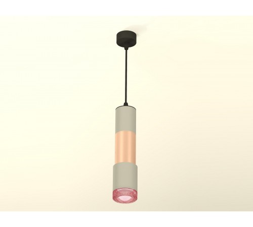 Подвесной светильник Ambrella Light XP7423061 XP