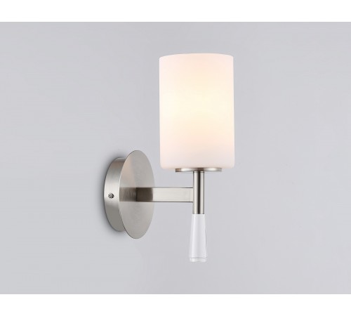 Бра Ambrella Light LH56255 HIGH LIGHT