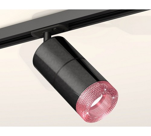 Светильник на штанге Ambrella Light XT7403003 XT