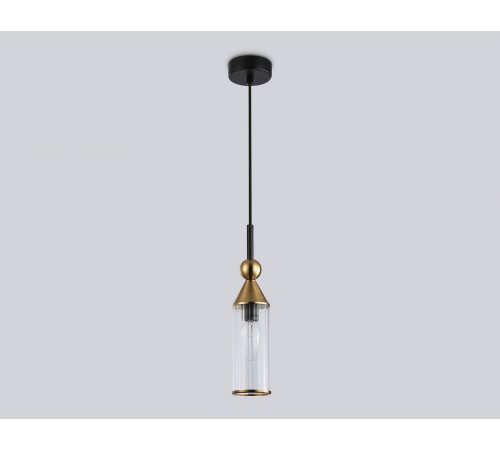 Подвесной светильник Ambrella Light LH55251 LH