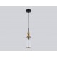 Подвесной светильник Ambrella Light LH55251 LH