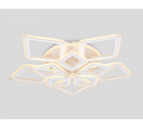 Потолочная люстра Ambrella Light FA8914 FA