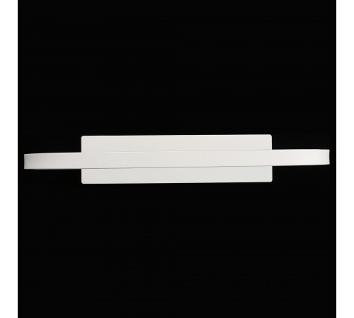 Бра Aployt APL.003.01.14 Olivi